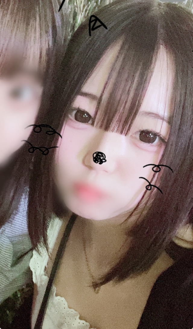 プロフィール写真1・なな｜