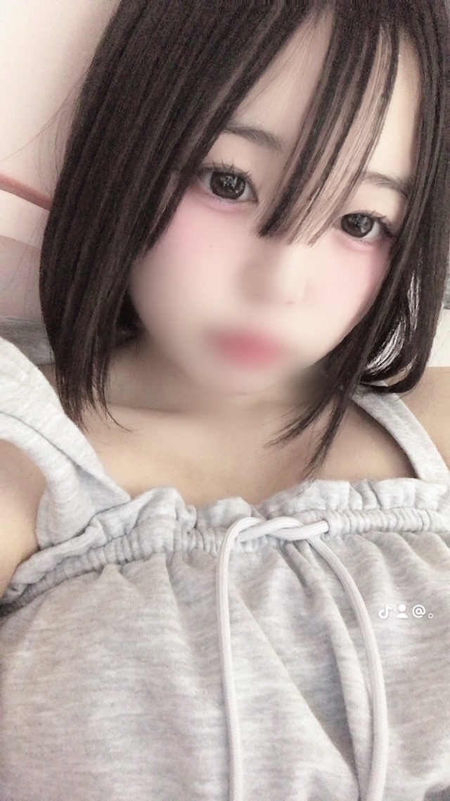 プロフィール写真2・なな｜