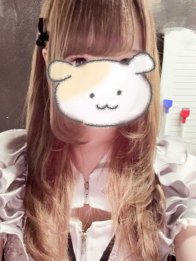 プロフィール写真1・ここ【荻窪ヴェルファーレ】｜