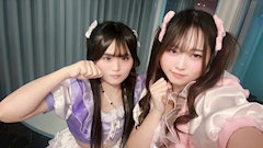 あい「📷💖」