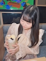 あい iDOL STAGE Bijou・アイドル ステージ ビジュー - 京橋のコンカフェ