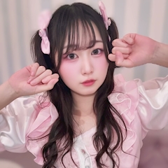 プロフィール写真1・あい｜iDOL STAGE Bijou・アイドル ステージ ビジュー - 京橋のコンカフェ