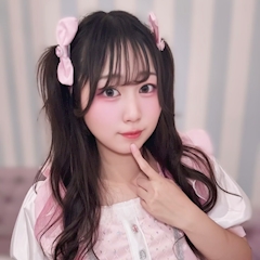 プロフィール写真2・あい｜iDOL STAGE Bijou・アイドル ステージ ビジュー - 京橋のコンカフェ