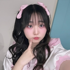 プロフィール写真2・あい|iDOL STAGE Bijou・アイドル ステージ ビジュー - 京橋のコンカフェ