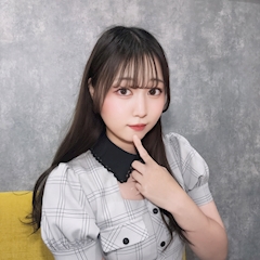 プロフィール写真3・あい｜iDOL STAGE Bijou・アイドル ステージ ビジュー - 京橋のコンカフェ