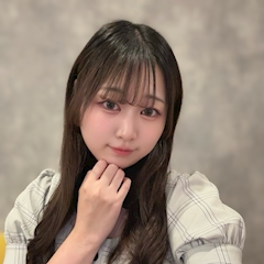 プロフィール写真4・あい｜iDOL STAGE Bijou・アイドル ステージ ビジュー - 京橋のコンカフェ