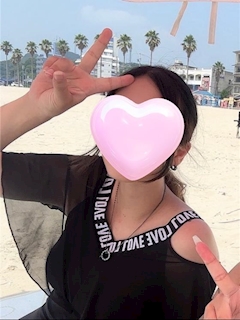 体験れい