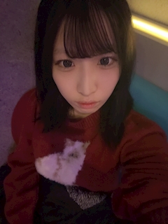 プロフィール写真1・みい｜Girls Bar Silk・シルク - 平塚のガールズバー