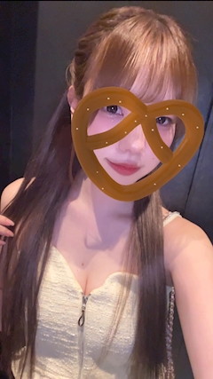 プロフィール写真3・きら|Chou Chou 2 IKB 池袋東口店・シュシュ - 池袋東口のキャバクラ