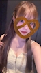 プロフィール写真3・きら|Chou Chou 2 IKB 池袋東口店・シュシュ - 池袋東口のキャバクラ