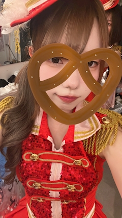 プロフィール写真2・きら|Chou Chou 2 IKB 池袋東口店・シュシュ - 池袋東口のキャバクラ
