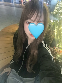 プロフィール写真1・きら｜Chou Chou 2 IKB 池袋東口店・シュシュ - 池袋東口のキャバクラ