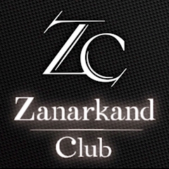プロフィール写真1・新人黒服直也｜Zanarkand　Club ・ザナルカンド クラブ - 木更津のキャバクラ