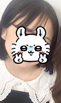 プロフィール写真1・ことの｜カラオケスナック 4105 広島駅前店・ヨットコ - 広島駅周辺のスナック