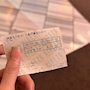 新着ブログ 🪸