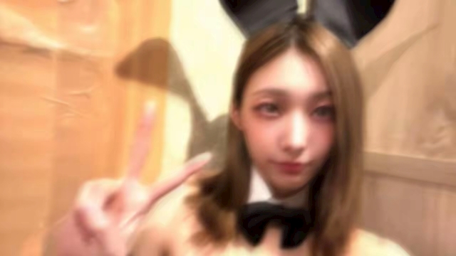 ゆき GIRL'S DINING BAR Canan 浜松町店