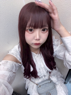 プロフィール写真1・みさき|MoonLight・ムーンライト - 東三国のガールズバー