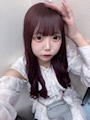 みさき