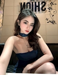Ayu