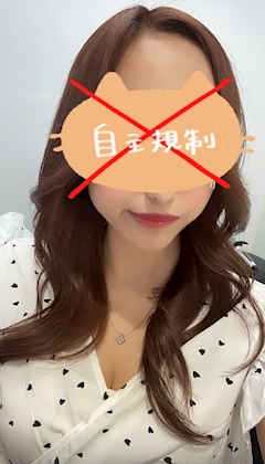 プロフィール写真1・れな|スナックBAR 粋酔・スイスイ - 池袋西口のパブ/スナック
