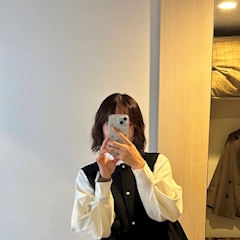 プロフィール写真1・ゆい｜Girl's bar Lily・リリー - 下北沢のガールズバー