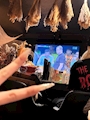 新着ブログ ⚽️