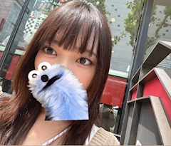 プロフィール写真1・もも｜Girl's bar Lily・リリー - 下北沢のガールズバー