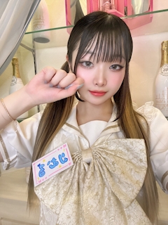 プロフィール写真1・りむる｜Princess Maid・プリンセスメイド - 大塚のコンカフェ