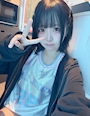 新着ブログ しゅっきんー‼️