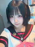 める