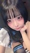 プロフィール写真3・める|スクールランド - 狸小路のコンカフェ
