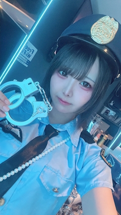 プロフィール写真2・める|スクールランド - 狸小路のコンカフェ