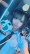 プロフィール写真2・める|スクールランド - 狸小路のコンカフェ