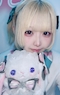 プロフィール写真1・める|スクールランド - 狸小路のコンカフェ