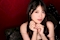 プロフィール写真3・みやび｜歌舞伎町キャバクラ・ランマル 蘭〇