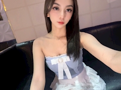 プロフィール写真4・An｜クラブ詩音・シオン - 名古屋 栄のインターナショナルパブ