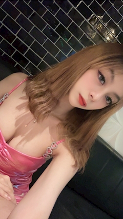 プロフィール写真2・An｜クラブ詩音・シオン - 名古屋 栄のインターナショナルパブ