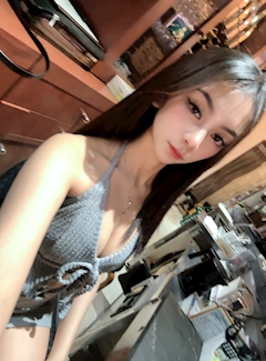 プロフィール写真3・An｜クラブ詩音・シオン - 名古屋 栄のインターナショナルパブ