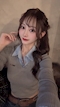 プロフィール写真4・杏紗｜ARCADIA・アルカディア - すすきのニュークラブ（キャバクラ）
