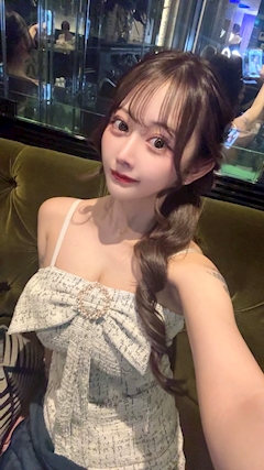プロフィール写真2・杏紗｜ARCADIA・アルカディア - すすきのニュークラブ（キャバクラ）