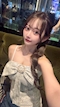 プロフィール写真2・杏紗｜ARCADIA・アルカディア - すすきのニュークラブ（キャバクラ）