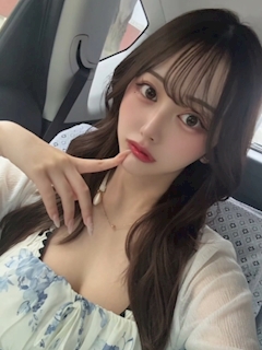 プロフィール写真3・杏紗｜ARCADIA・アルカディア - すすきのニュークラブ（キャバクラ）