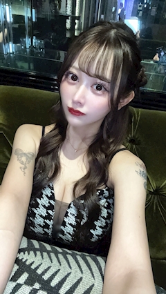 プロフィール写真1・杏紗｜ARCADIA・アルカディア - すすきのニュークラブ（キャバクラ）