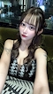 プロフィール写真1・杏紗｜ARCADIA・アルカディア - すすきのニュークラブ（キャバクラ）