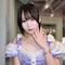 プロフィール写真3・いおり｜iDOL STAGE Bijou・アイドル ステージ ビジュー - 京橋のコンカフェ