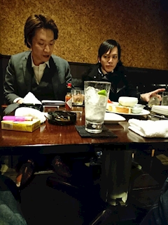 アダム店長「どうでもいいこと述べます」