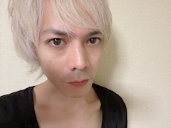 プロフィール写真9・アダム店長|熟女キャバクラ collection 中洲1号店・コレクションナカスイチゴウテン - 中洲の熟女キャバクラ