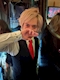 プロフィール写真10・アダム店長|熟女キャバクラ collection 中洲1号店・コレクションナカスイチゴウテン - 中洲の熟女キャバクラ