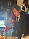 プロフィール写真1・アダム店長|熟女キャバクラ collection 中洲1号店・コレクションナカスイチゴウテン - 中洲の熟女キャバクラ