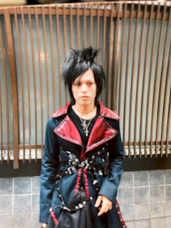プロフィール写真2・アダム店長|熟女キャバクラ collection 中洲1号店・コレクションナカスイチゴウテン - 中洲の熟女キャバクラ